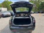 2015 Tesla Model S Pic 2811_V2026032618493522