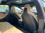 2015 Tesla Model S Pic 2811_V2026032618493526