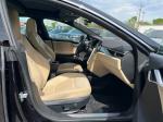 2015 Tesla Model S Pic 2811_V2026032618493529