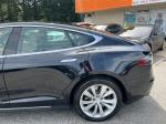 2015 Tesla Model S Pic 2811_V202603261849353