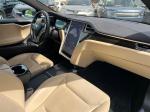 2015 Tesla Model S Pic 2811_V2026032618493530