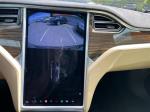 2015 Tesla Model S Pic 2811_V2026032618493537