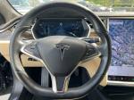 2015 Tesla Model S Pic 2811_V2026032618493538