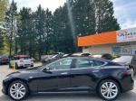 2015 Tesla Model S Pic 2811_V202603261849354