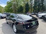 2015 Tesla Model S Pic 2811_V202603261849355