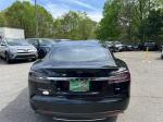2015 Tesla Model S Pic 2811_V202603261849356