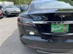 2015 Tesla Model S Pic 2811_V202603261849357