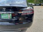 2015 Tesla Model S Pic 2811_V202603261849358