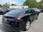 2015 Tesla Model S Pic 2811_V202603261849359