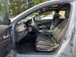 2021 Honda Civic Pic 2811_V2026032618511115