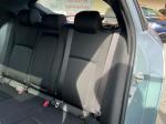 2021 Honda Civic Pic 2811_V2026032618511121