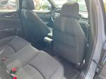 2021 Honda Civic Pic 2811_V2026032618511126