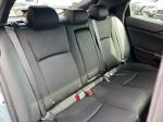 2021 Honda Civic Pic 2811_V2026032618511127