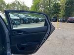 2021 Honda Civic Pic 2811_V2026032618511128