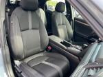 2021 Honda Civic Pic 2811_V2026032618511131