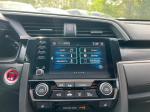 2021 Honda Civic Pic 2811_V2026032618511134
