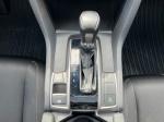 2021 Honda Civic Pic 2811_V2026032618511135