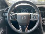 2021 Honda Civic Pic 2811_V2026032618511137