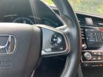 2021 Honda Civic Pic 2811_V2026032618511138