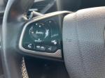 2021 Honda Civic Pic 2811_V2026032618511139