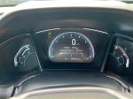 2021 Honda Civic Pic 2811_V2026032618511140