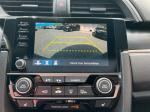 2021 Honda Civic Pic 2811_V2026032618511142