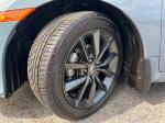 2021 Honda Civic Pic 2811_V2026032618511143
