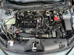 2021 Honda Civic Pic 2811_V2026032618511144