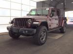 2021 Jeep Gladiator Pic 2811_V20260331115049