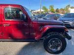 2021 Jeep Gladiator Pic 2811_V2026033111504910