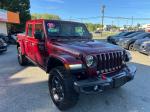 2021 Jeep Gladiator Pic 2811_V2026033111504911