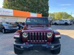 2021 Jeep Gladiator Pic 2811_V2026033111504912