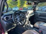 2021 Jeep Gladiator Pic 2811_V2026033111504914