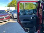 2021 Jeep Gladiator Pic 2811_V2026033111504920