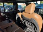 2021 Jeep Gladiator Pic 2811_V2026033111504923