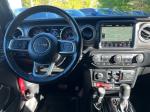 2021 Jeep Gladiator Pic 2811_V2026033111504928