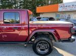 2021 Jeep Gladiator Pic 2811_V202603311150493