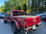 2021 Jeep Gladiator Pic 2811_V202603311150494