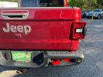 2021 Jeep Gladiator Pic 2811_V202603311150496