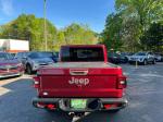 2021 Jeep Gladiator Pic 2811_V202603311150497