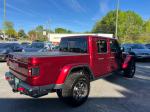 2021 Jeep Gladiator Pic 2811_V202603311150498