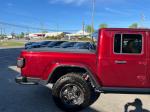2021 Jeep Gladiator Pic 2811_V202603311150499