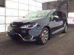 2017 Chrysler Pacifica Hybrid Pic 2811_V20260331115331