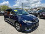 2017 Chrysler Pacifica Hybrid Pic 2811_V2026033111533111