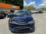 2017 Chrysler Pacifica Hybrid Pic 2811_V2026033111533112