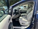 2017 Chrysler Pacifica Hybrid Pic 2811_V2026033111533114
