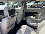 2017 Chrysler Pacifica Hybrid Pic 2811_V2026033111533119