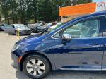 2017 Chrysler Pacifica Hybrid Pic 2811_V202603311153312