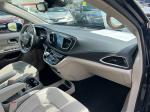2017 Chrysler Pacifica Hybrid Pic 2811_V2026033111533134