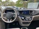 2017 Chrysler Pacifica Hybrid Pic 2811_V2026033111533137